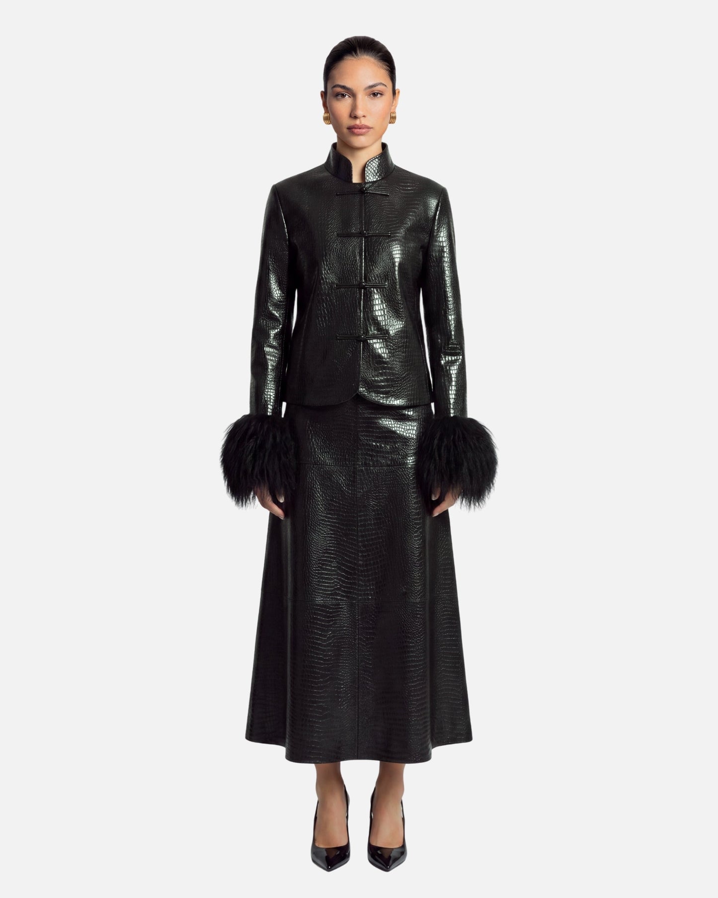 croc-maxi-front