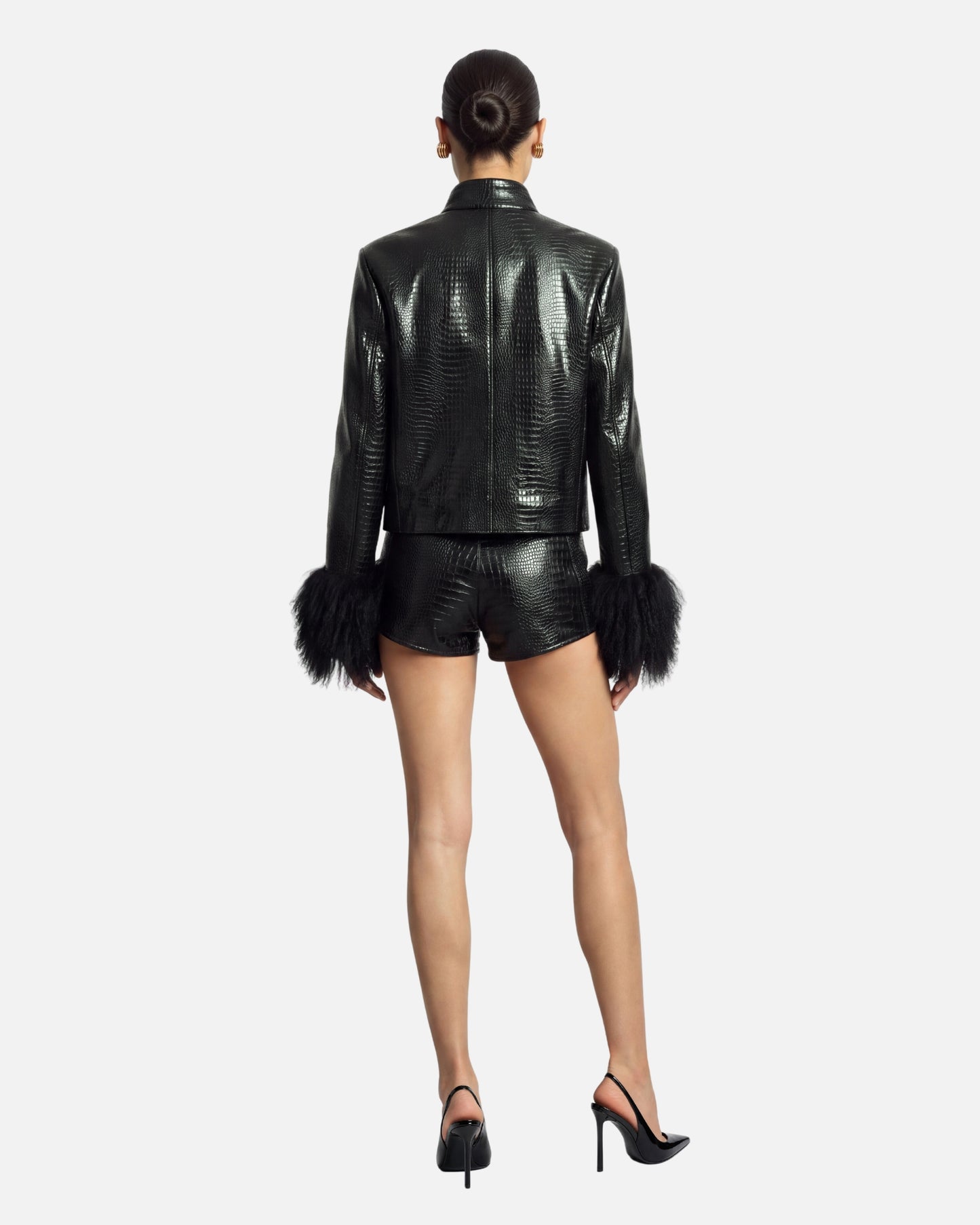croc-shorts-back