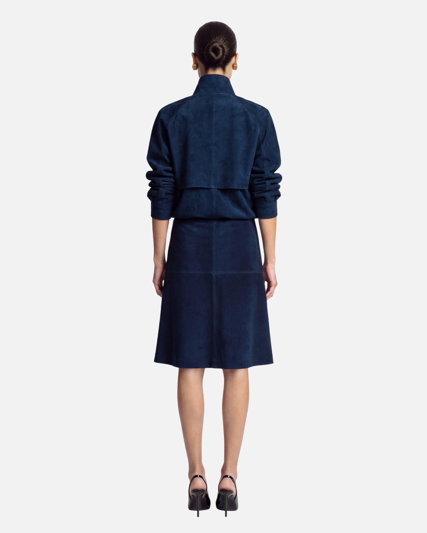 navy-back