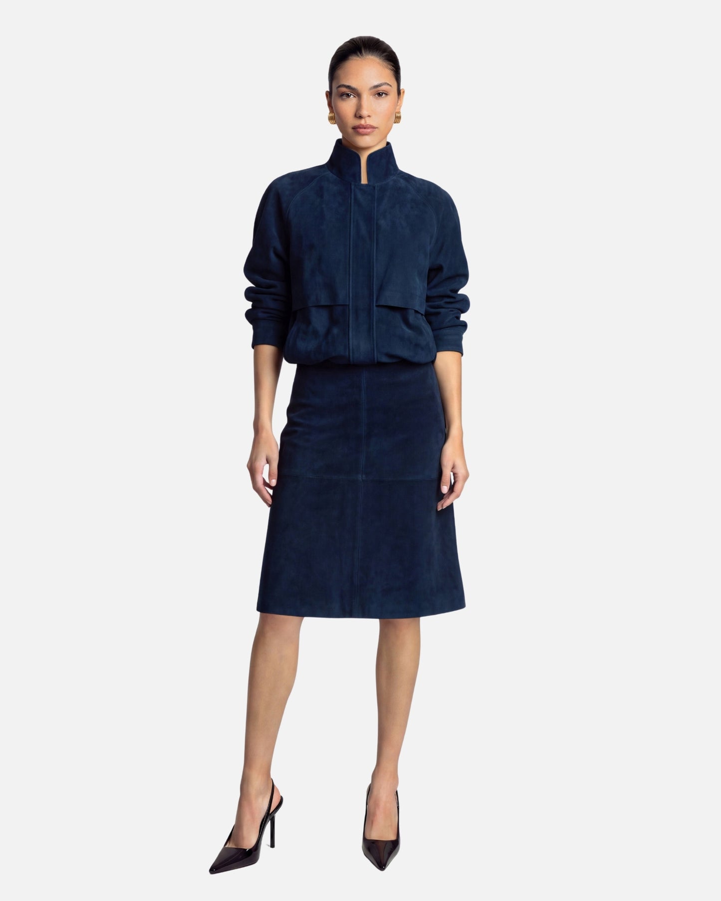 navy-front