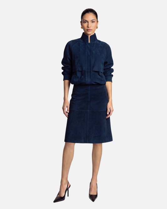 navy-front