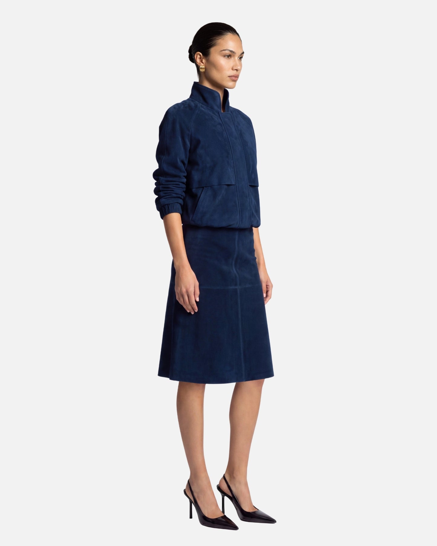 navy-side