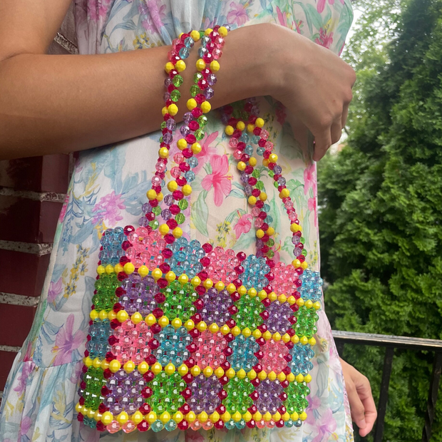 Emily Tote