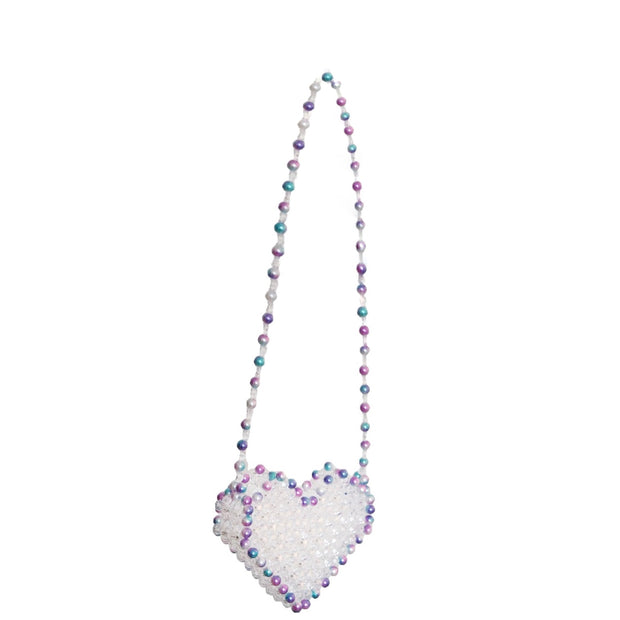 Mini Carrie Bag