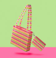 Melody Tote