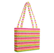 Melody Tote