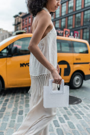 Niki Tote