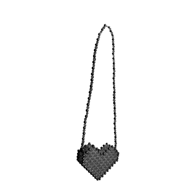 Mini Carrie Bag