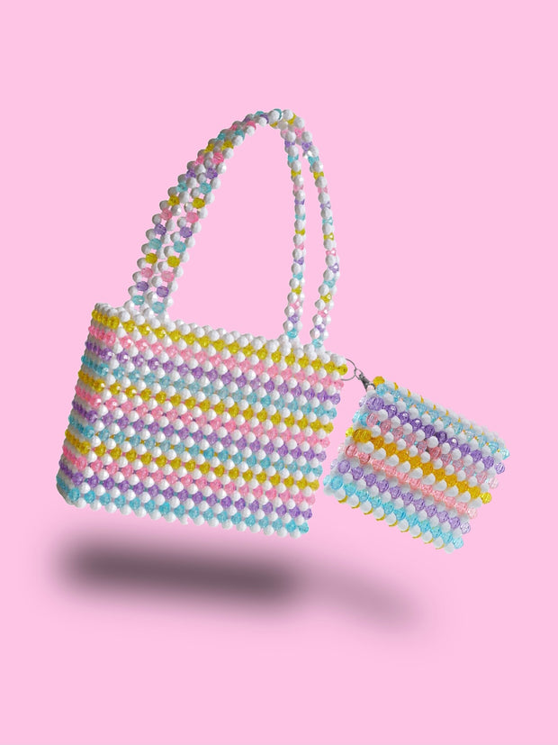 Molly Tote